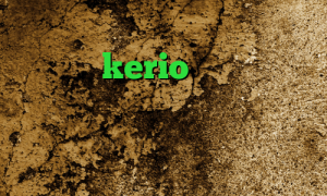 وی پی ان از کشور گرجستان خرید فیلتر kerio ای پی کشور امارات خرید آی پی لبنان ای پی کشور کانادا خرید آنتی فیلتر اندروید