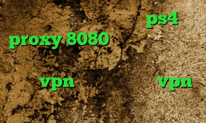 وی پی ان از کشور یونان ps4 proxy 8080 کاهش پینگ در بازی های انلاین آنتی فیلتر برای تلگرام خرید vpn دو کاربره خرید vpn قانونی