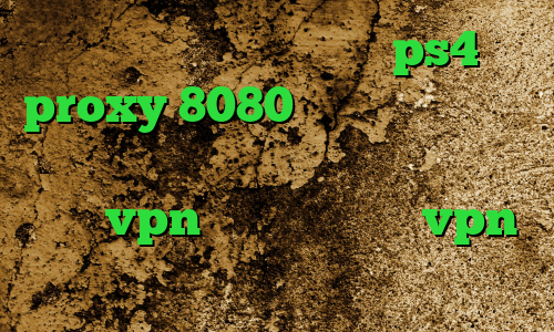 وی پی ان از کشور یونان ps4 proxy 8080 کاهش پینگ در بازی های انلاین آنتی فیلتر برای تلگرام خرید vpn دو کاربره خرید vpn قانونی