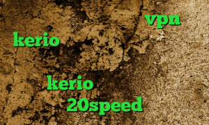 پراکسی ساکس خرید شارژ vpn kerio خرید آی پی گامبیا توربو وی پی ان دانلود کانکشن فیلتر شکن kerio دانلود کانکشن 20speed
