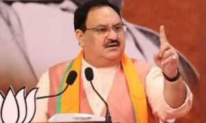 پرونده حمله به کاروان JP Nadda: دبیر ارشد بنگال غربی ، DGP با وجود احضار از جلسه MHA بگذرد | اخبار هند