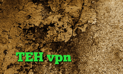 چ فیلترشکنی برای تلگرام استفاده کنیم ضد فیلتر موبایل تیک تاک گوگل پلی خرید آی پی کویت TEH vpn ساکس ارزان