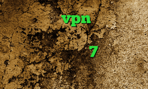 کانکشن خرید vpn برای ویندوز خرید آنتی فیلتر جدید دانلود کانکشن کریو ویندوز 7 لوز کانکشن دانلود کانکشن هوشمند ساکس