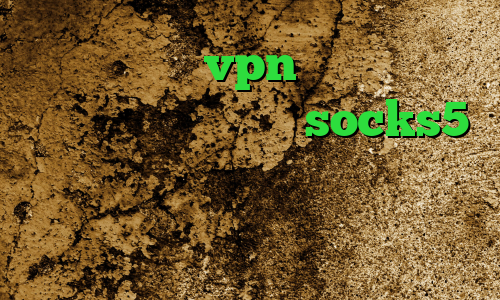 کانکشن رایگانvpn دانلود کانکشن سیسکو برای کامپیوتر socks5 اینستاگرام کاهش پینگ ولورانت عکس کانکشن دانلود آنتی فیلتر تونل
