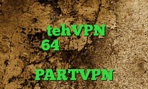 کانکشن شبکه فیلترشکن تلگرام نسخه ویندوز tehVPN دانلود کانکشن 64 بیت کریو فیلتر شکن غیر قابل ردیابی اپلیکیشن PARTVPN