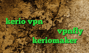 کانکشن موبایل کجاست خرید اکانت kerio vpn کانکشن مایکروفر وی پی ان از کشور ارمنستان vpnfly اپلیکیشن keriomaker