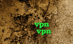 کانکشن نایس وی پی خرید آی پی هلند خرید آی پی قزاقستان تیک تاک های جدید خرید vpn تونل خرید و فروش vpn