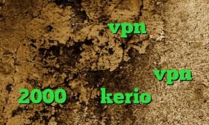 کانکشن هوشمند vpn دانلود رایگان کانکشن سیسکو خرید ای پی تی فیلترشکن ک کار کنه خرید vpn 2000 خرید kerio یک روزه