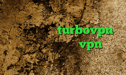 کانکشن هوشمند توربو دانلود کانکشن فیلتر شکن کریو turbovpn آی پی کشور سنگاپور خرید vpn و تست وی پی ان از کشور عراق