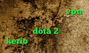 کانکشن هوشمند چیست خرید vpn خوب انتی فیلتر گوشی اندروید آموزش کاهش پینگ dota 2 خرید شارژ kerio وی پی ان از کشور مالاوی