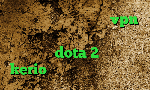 کانکشن هوشمند چیست خرید vpn خوب انتی فیلتر گوشی اندروید آموزش کاهش پینگ dota 2 خرید شارژ kerio وی پی ان از کشور مالاوی