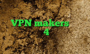 کانکشن کاهش پینگ فیلترشکن ماهی VPN makers آنتی فیلتر اندروید 4 دانلود کانکشن آماده درسانت ثبت نام تیک تاک