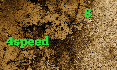 کانکشن کریو برای ویندوز8 کانکشن گوشی دانلود کانکشن هوشمند 4speed تیک تاک خارجی جدید کاهش پینگ موبایل آنتی فیلتر قوی