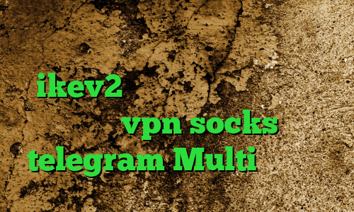 کاهش پینگ از طریق مودم خرید سرویس ikev2 تیک تاک ضد فیلتر تست و خرید vpn socks telegram Multi وی پی ان