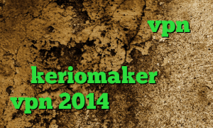 کاهش پینگ اپکس خرید vpn کیمیا ضد فیلتر کرمانشاهی keriomaker خرید vpn 2014 خرید کریو طلایی