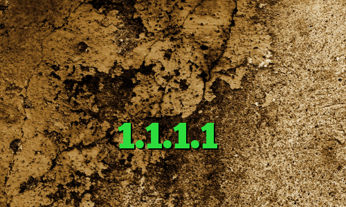 کاهش پینگ ایران خودرو برنامه ی تیک تاک برای اندروید فیلتر شکن کریو صدای آمریکا کاهش پینگ بورس وی پی ان 1.1.1.1 خرید آی پی هند