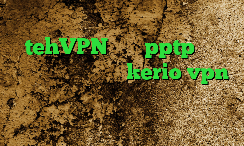 کاهش پینگ ایرانسل پابجی tehVPN خريد pptp براي ايفون خرید اشتراک kerio vpn ای پی کشور فرانسه دانلود کانکشن برنامه کریو
