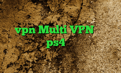 کاهش پینگ با تنظیمات مودم فروش عمده vpn Multi VPN لیست پروکسی برای ps4 فیلترشکن تلگرام برای سیستم کاهش پینگ رایگان اندروید