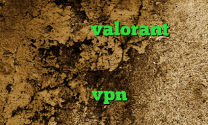 کاهش پینگ بازی valorant تغییر آی پی به کشور دیگر کانکشن هوشمند اندروید ام تی پروتو وی پی ان از کشور گرنادا خرید vpn چند کاربره