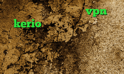 کاهش پینگ تک لول خرید vpn kerio برای اندروید کاهش پینگ فارسروید انتی فیلتر ایفون آنتی فیلتر اندروید سایفون وی پی ان از کشور ناميبيا