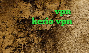 کاهش پینگ خاورمیانه vpn میکرز خرید سرویس kerio vpn وی پی ان از کشور سوریه خرید آی پی ثابت خرید آی پی رومانی