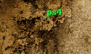 کاهش پینگ رایگان ps4 آنتی فیلتر صدای آمریکا دانلود کانکشن هوشمند سیسکو کاهش پینگ ایرانسل کاهش پینگ نت تبدیل اینترانت به اینترنت جهانی