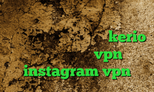 کاهش پینگ شبیه ساز پابجی تغییر ای پی کشور خرید یوزر پسورد kerio ضد فیلتر خرید خرید vpn فعال instagram vpn