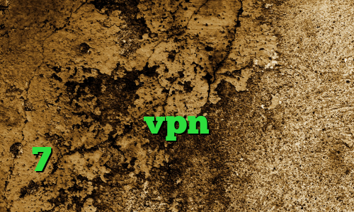 کاهش پینگ مودم ایرانسل وی پی ان از کشور مالاوی وی پی ان از کشور بنین خرید قویترین vpn کانکشن ویندوز 7 دانلود کانکشن فیلتر شکن تونل