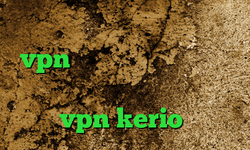 کاهش پینگ و پکت لاست خرید vpn ویندوز ای پی کشور هلند طراحی کانکشن هوشمند لوکال کانکشن خرید vpn kerio پرسرعت