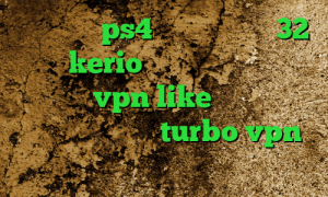 کد پروکسی ps4 دانلود کانکشن 32 بیتی kerio تلگرام بدون محدودیت اپلیکیشن vpn like تیک تاک جالب دانلود اپلیکیشن turbo vpn برای ایفون