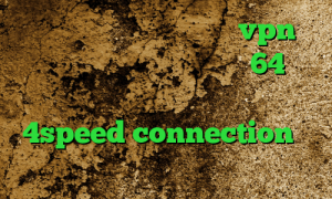 کریو برای کامپیوتر خرید vpn تلگرام فیلترشکن برای ویندوز 64 بیتی سرویس کاهش پینگ های وب دانلود 4speed connection وی پی ان از کشور پرو