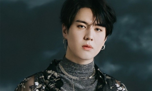 گزارش شده است که GOT7’s Yugyeom پس از پایان قراردادش با JYP Entertainment ، با برچسب AOMG جی پارک در حال مذاکره است: اخبار بالیوود