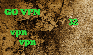 GO VPN دانلود کانکشن پی سی فیلتر دانلود کانکشن کریو 32 خرید vpn پرسرعت خرید کریو‏ خرید vpn مجاز آنتی فیلتر