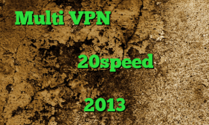 Multi VPN وی پی ان از کشور بنین فیلتر شکن کیوی دسکتاپ دانلود کانکشن جدید 20speed وی پی ان از کشور موزامبیک آنتی فیلتر رایگان 2013