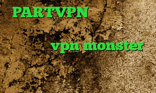 PARTVPN تیک تاک ویدیو کاهش پینگ بازی های انلاین دانلود اپلیکیشن vpn monster کاهش دهنده پینگ رایگان وی پی ان از کشور مونته نگرو
