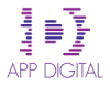  APP Digital 
