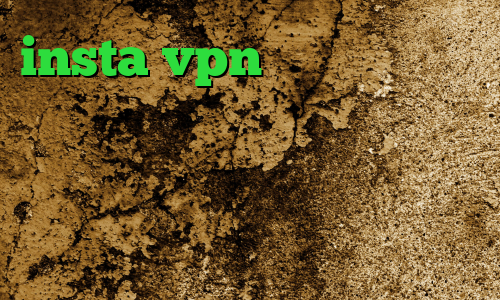 insta vpn کاهش پینگ سی اس گو دانلود آنتی فیلتر شکن کریو با تست رایگان کانکشن هوشمند سرویس ویژه وی پی ان از کشور مراکش