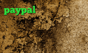 paypal وی پی ان انتی فیلتر برای گوشی آنتی فیلتر گارنا آنتی فیلتر فایرفاکس آنتی فیلتر جدید رایگان خرید کاهش پینگ