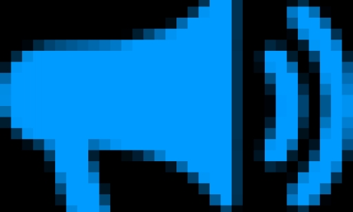 PTA می گوید که ممنوعیت PUBG همچنان پابرجاست