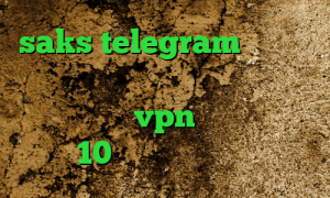 saks telegram وی پی ان از کشور موریتانی وی پی ان از کشور کیپ ورد خرید vpn ساز کاهش پینگ ویندوز 10 وی پی ان از کشور کرواسی