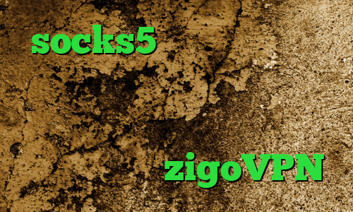 socks5 اینستاگرام ای پی رنج کشور ها لوس کانکشن آنتی فیلتر برای اپل وی پی ان از کشور جزایر مارشال zigoVPN