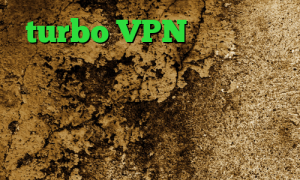 turbo VPN آنتی فیلتر برای لینوکس آنتی فیلتر سیسکو کاهش پینگ کالاف موبایل وی پی ان از کشور پاکستان تیک تاک عاشقانه جدید