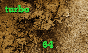 turbo وی پی ان کریو اندروید رایگان خرید آی پی ایران فیلتر شکن با ای پی روسیه برای ایفون تیک تاک ایران دانلود کانکشن سیسکو 64 بیت