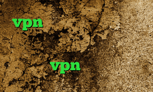 vpn کریو میکر ضد فیلتر قوی کریو طلایی کاهش پینگ سرور ترکیه دانلود کانکشن پروکسی ساکس خرید vpn لنترن