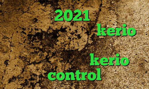 آنتی فیلتر 2021 فیلترشکن قوی کامپیوتر سایت خرید kerio کانکشن سیسکو برای مک تیک تاک جدید خارجی خرید kerio control