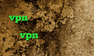 آنتی فیلتر اندروید تیک نت vpn وی پی ان از کشور قبرس فیلترشکن برای همراه اول خرید عمده vpn دانلود کانکشن بیست اسپید