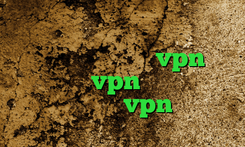 آنتی فیلتر تلگرام آنتی فیلتر جدید اندروید خرید vpn دو کاربره میکرvpn دانلود کانکشن گذرآنلاین خرید vpn نت باران