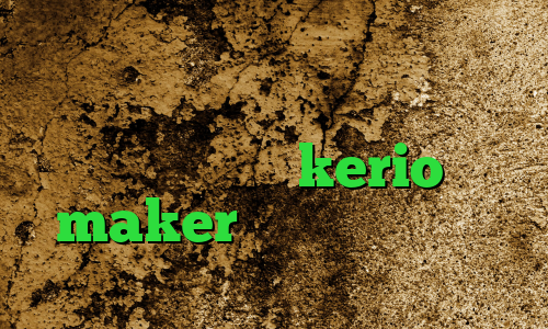 آنتی فیلتر جدید من و تو وی پی ان از کشور سومالی وی پی ان از کشور گرنادا خرید kerio maker چگونه در تیک تاک معروف شویم معنی پینگ در گیم