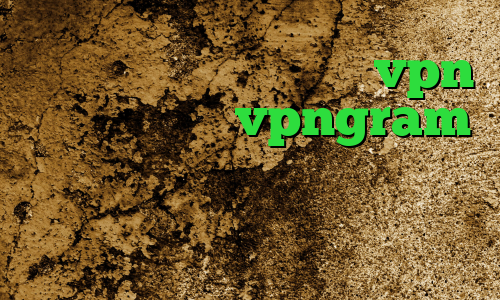 آنتی فیلتر من و تو خرید vpn تونل اپلیکیشن vpngram دانلود آنتی فیلتر موبایل دانلود کانکشن زرین کاهش چشمگیر پینگ