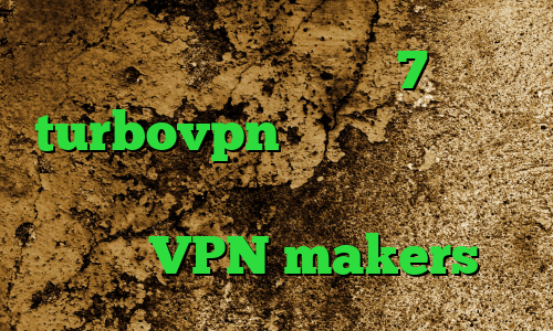 آنتی فیلتر ویندوز 7 turbovpn ای پی کشور المان تیک تاک جدید خنده دار کانکشن قدیمی کریو VPN makers